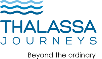 Thalassa Journeys LLC