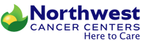 Northwest Cancer Centers