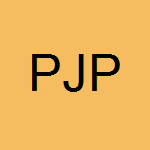 Press & Journal Publications, Inc.