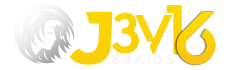 J3V16 Braids