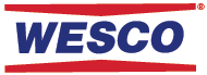 Wesco Inc