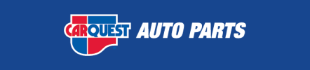 Carquest Auto Parts - Winterset