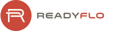 ReadyFlo Systems LLC