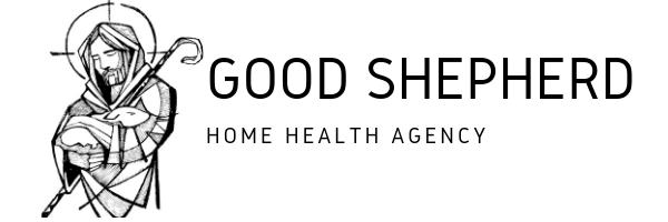 Good Shepherd Home Health LLC