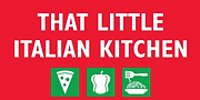 That Little Italian Kitchen