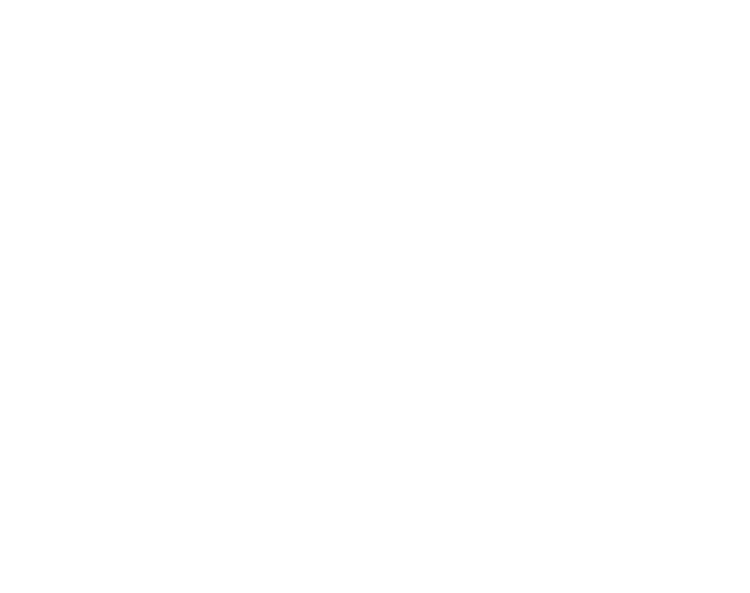 Kauai Drip LLC