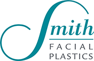 Smith Facial Plastics