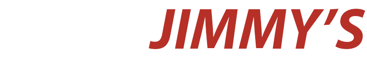 Jimmy's Nuts & Bolts / Towing