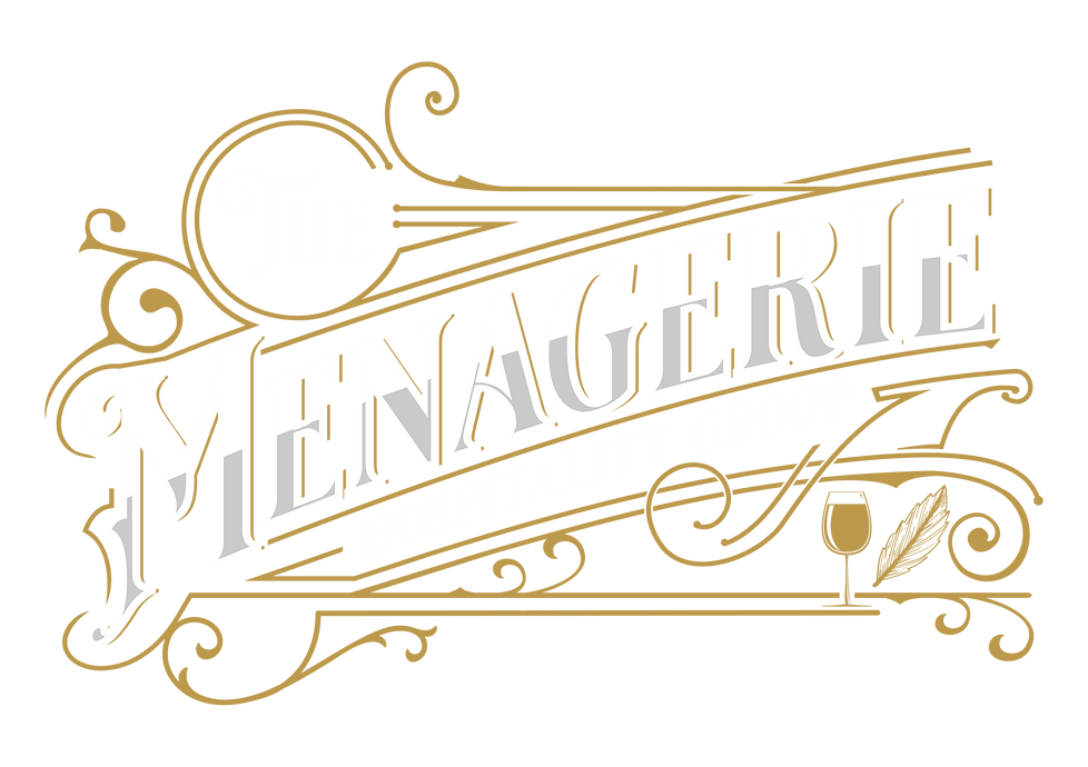 The Menagerie Hospitality Group