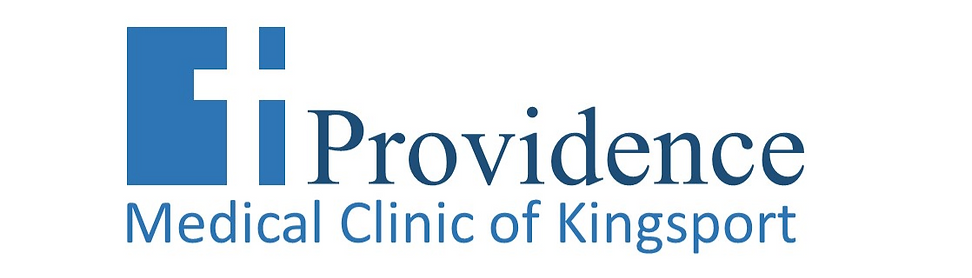 Providence Medical Clinic of Kingsport