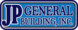 JP General Building, Inc.