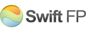 SwiftFP