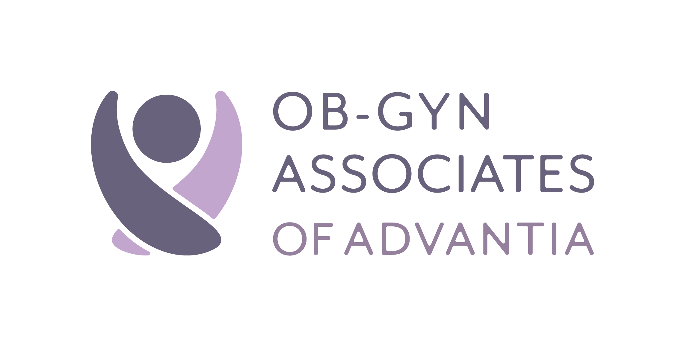 Ob-Gyn Associates