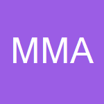 MJA Martial Arts Inc.