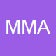 MJA Martial Arts Inc.