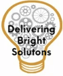 Chantilly Solutions Group