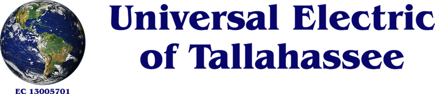 Universal Electric Of Tallahassee