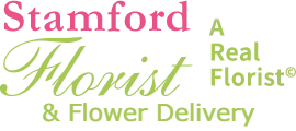 Stamford Florist