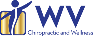 WV Chiropractic and Wellness