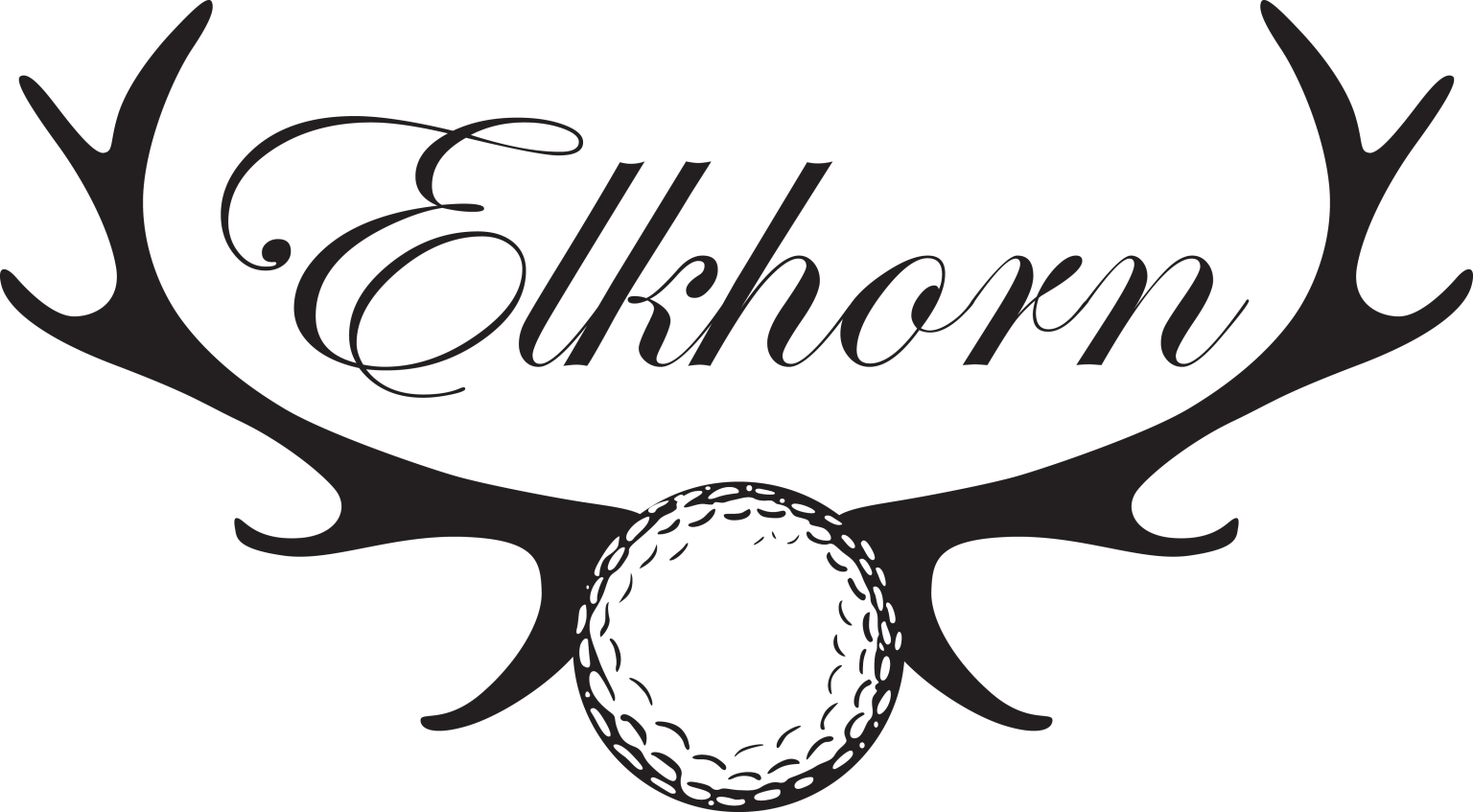 Elkhorn Grill & Banquets