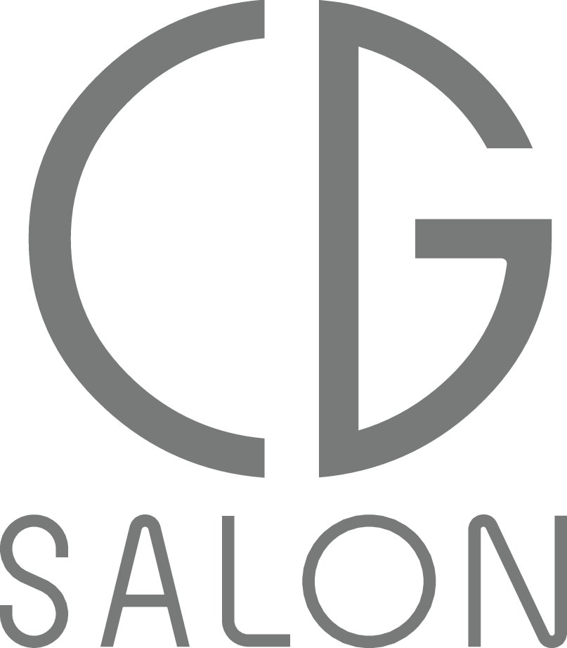 Salon CG