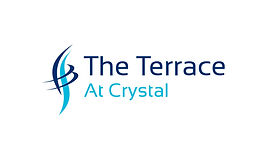 The Terrace at Crystal