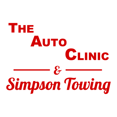 The Auto Clinic Repair and Towing