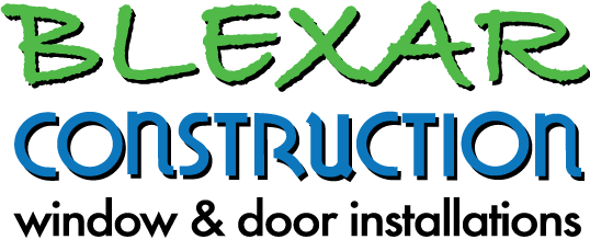 Blexar Construction