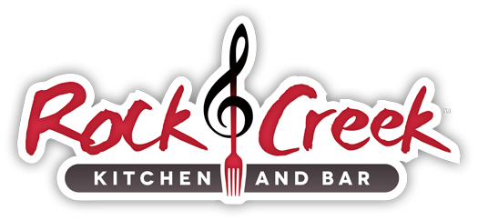 Rock Creek Kitchen & Bar