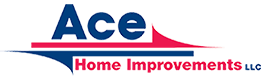 Ace Home Improvements LLC