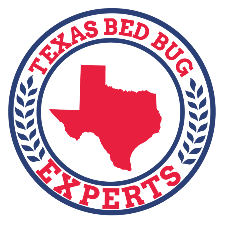 Texas Bed Bug Experts