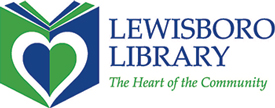 Lewisboro Library