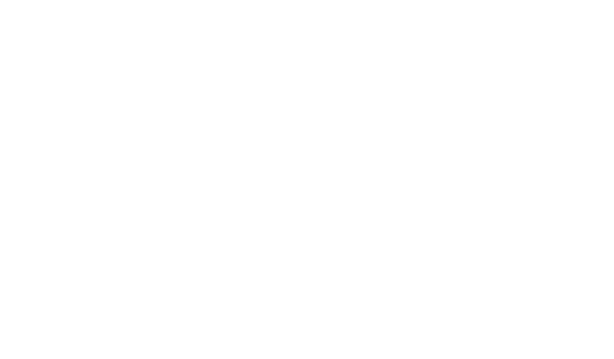 28 Springs Restaurant