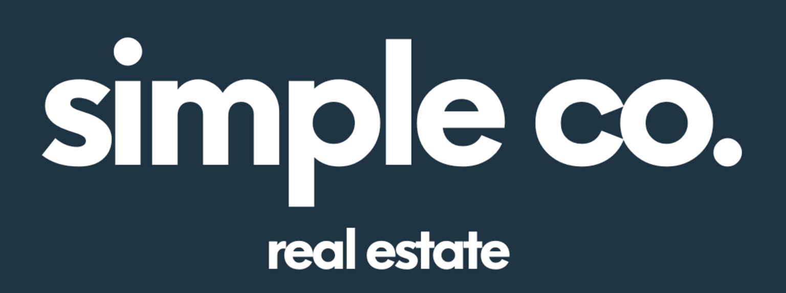 Simple Co. Real Estate