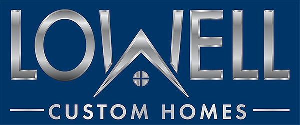 Lowell Custom Homes