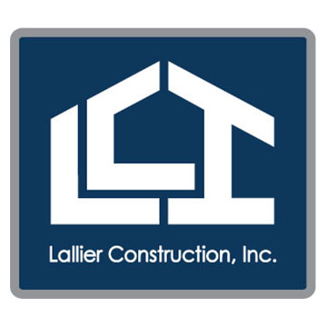 Lallier Construction, Inc.