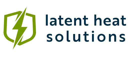 Latent Heat Solutions