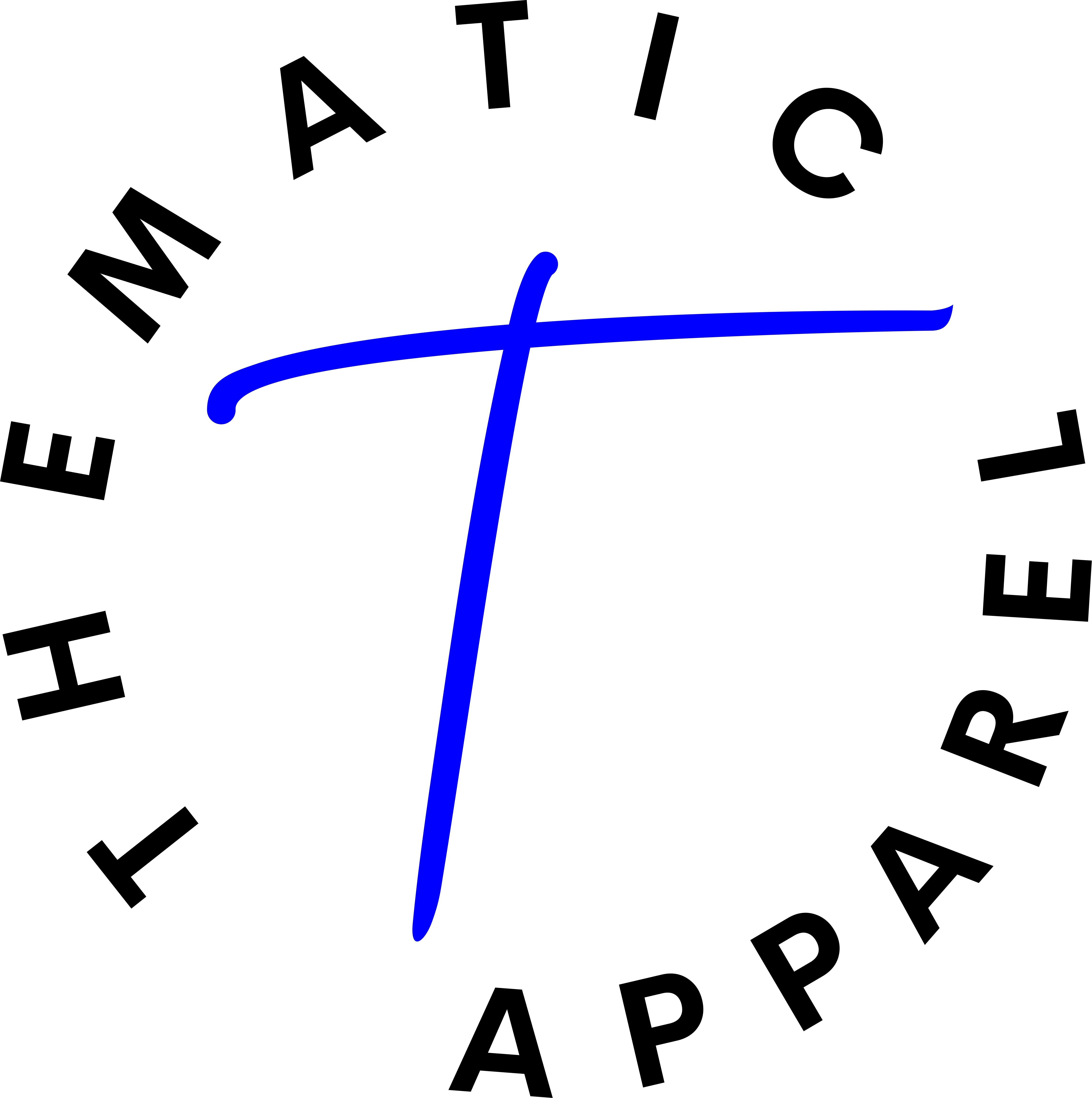 Thematic Apparel