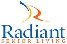 Radiant Senior Living