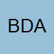 Brenda Dollar & Associates of Keller Williams Realty