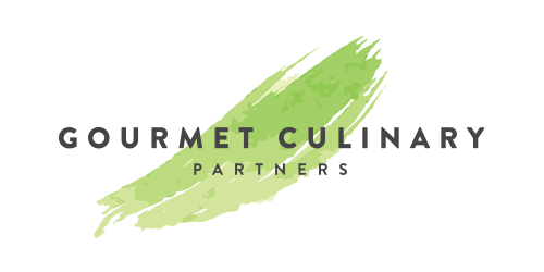 Gourmet Culinary Partners