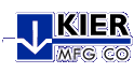 Kier Mfg Co