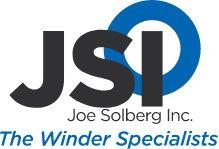 Joe Solberg, Inc.