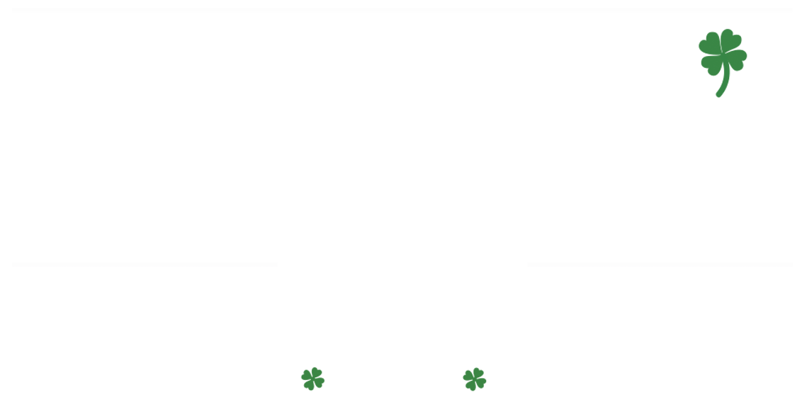 Jameson's Pub