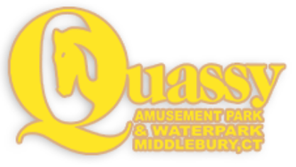 Quassy Amusement & Waterpark