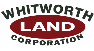 Whitworth Land Corporation