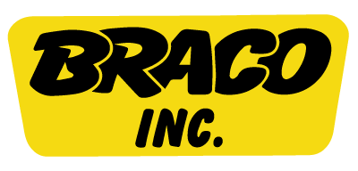 Braco, Inc.