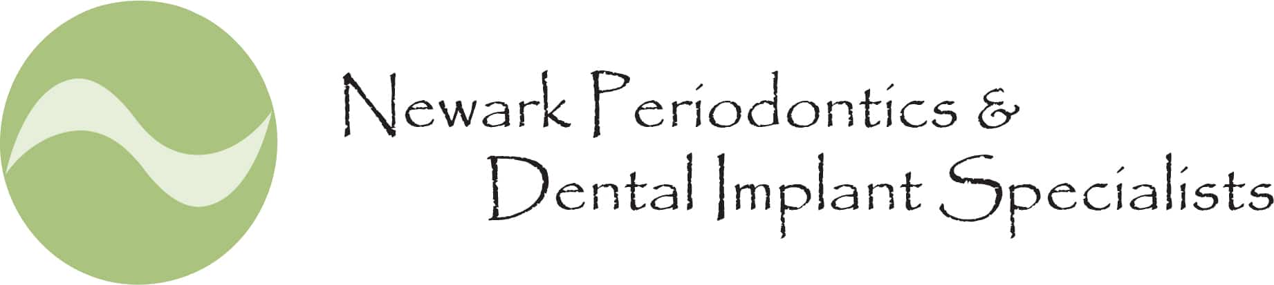 Newark Periodontics and Dental Implant Specialists