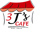 3J's Cafe