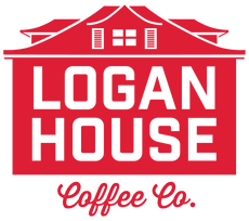 Logan House Coffee Company